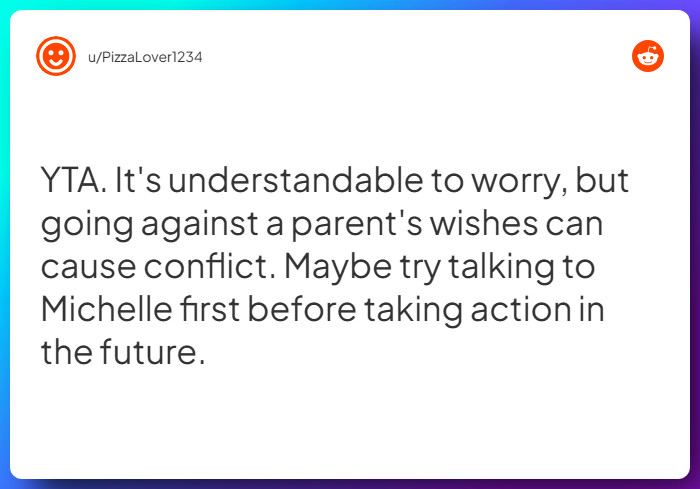 Comment from u/PizzaLover1234