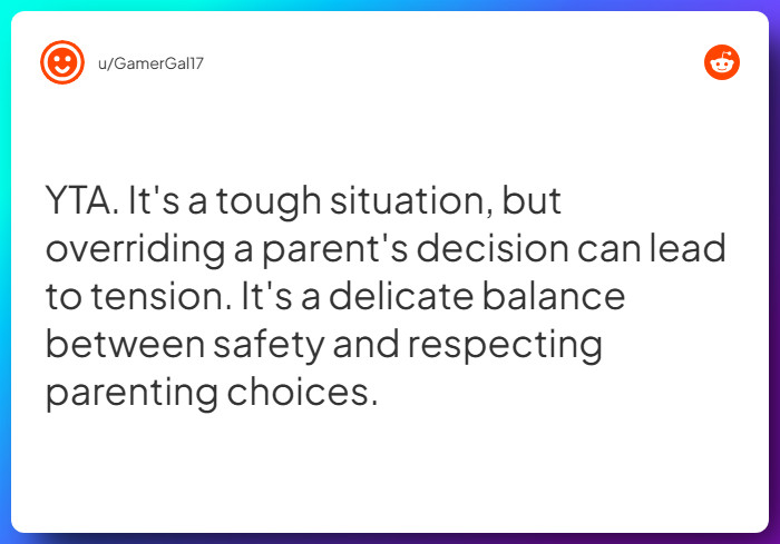 Comment from u/GamerGal17