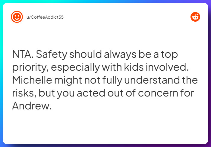 Comment from u/CoffeeAddict55