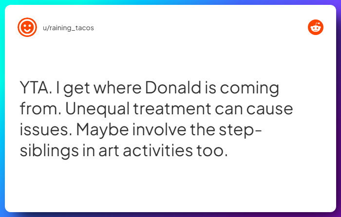 Comment from u/raining_tacos