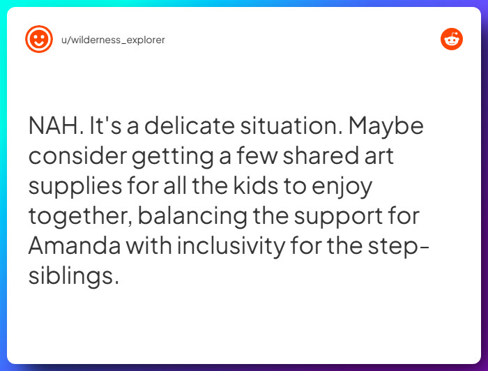 Comment from u/wilderness_explorer