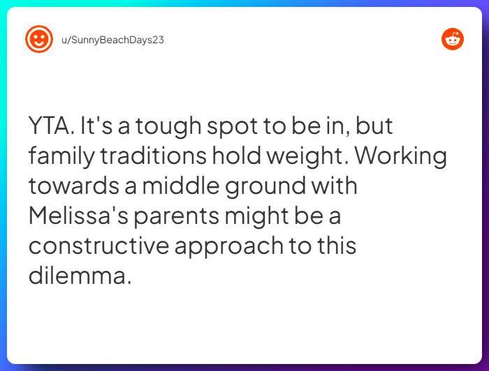 Comment from u/SunnyBeachDays23