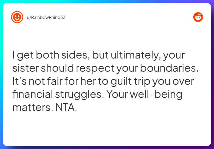 Comment from u/RainbowRhino33