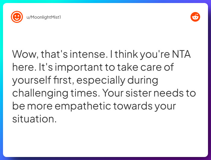 Comment from u/MoonlightMist1