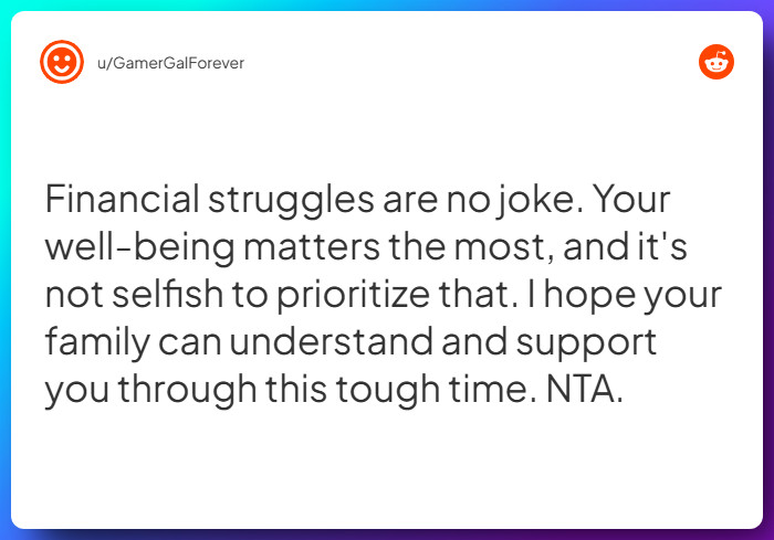 Comment from u/GamerGalForever