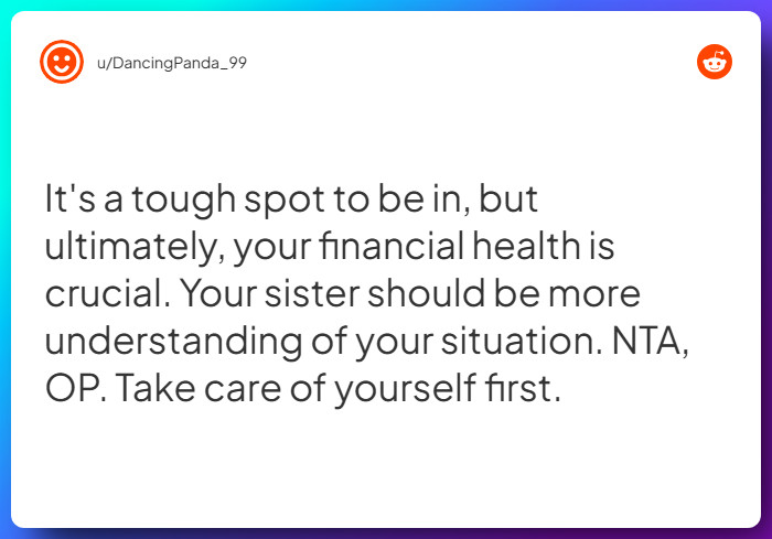 Comment from u/DancingPanda_99