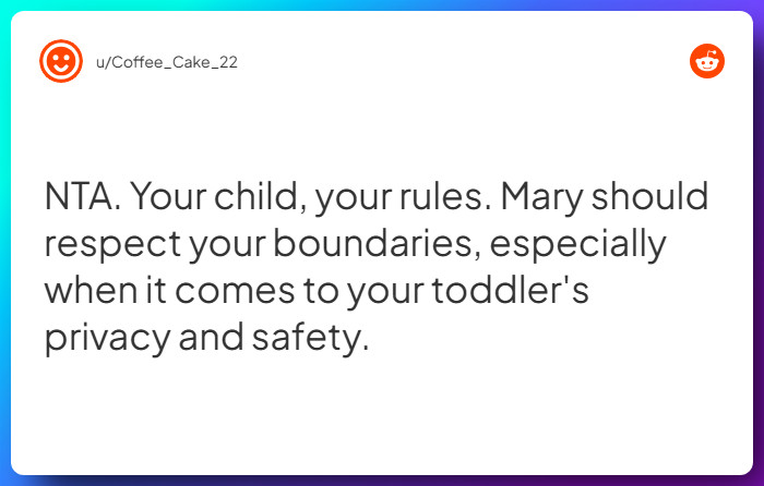 Comment from u/Coffee_Cake_22
