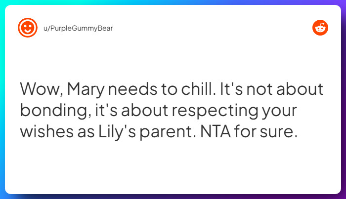 Comment from u/PurpleGummyBear