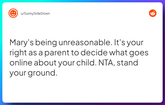 Comment from u/SunnySideDown