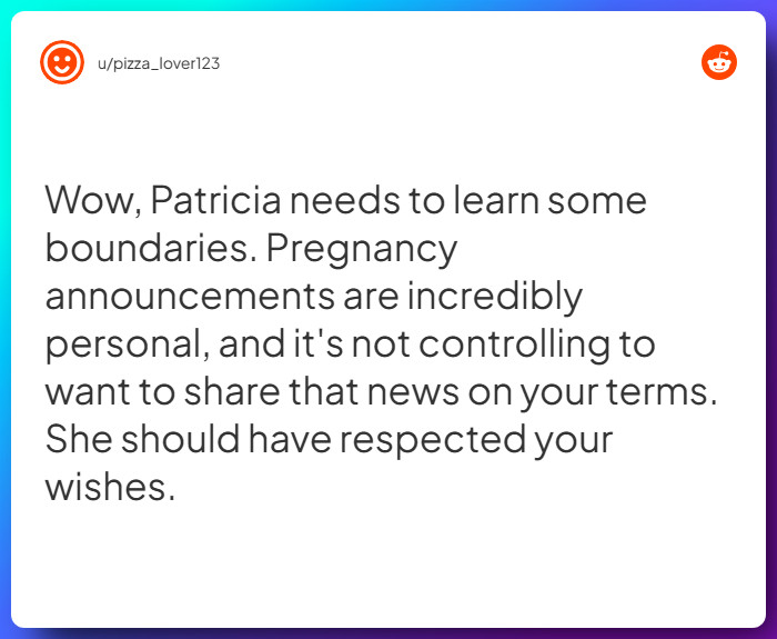 Comment from u/pizza_lover123