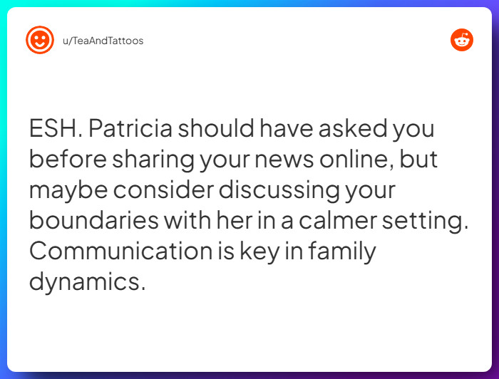 Comment from u/TeaAndTattoos