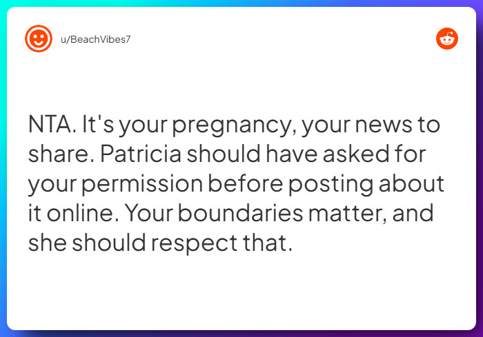 Comment from u/BeachVibes7