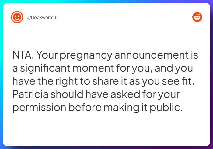 Comment from u/Bookworm81