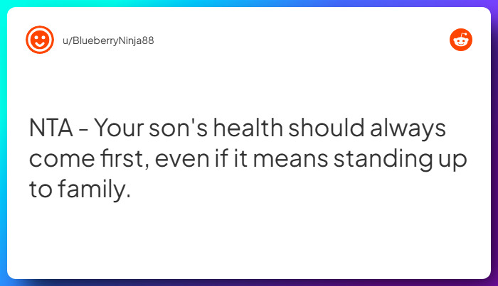 Comment from u/BlueberryNinja88