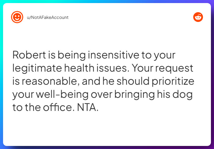 Comment from u/NotAFakeAccount