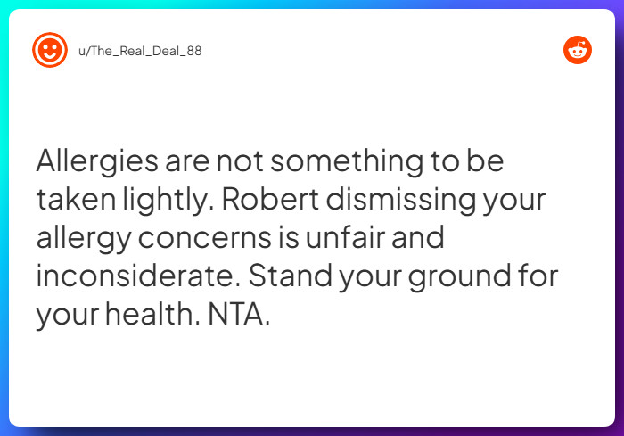 Comment from u/The_Real_Deal_88