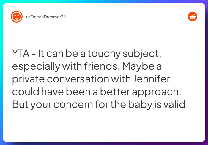 Comment from u/OceanDreamer22