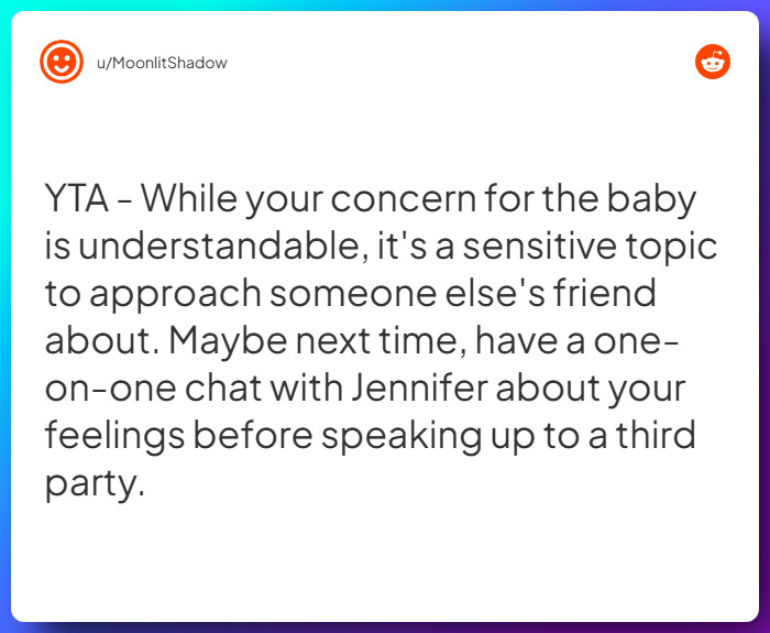 Comment from u/MoonlitShadow