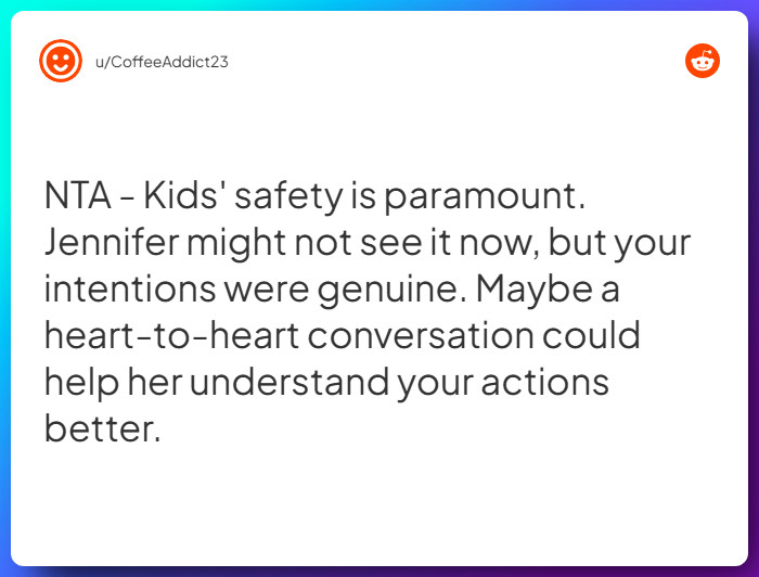 Comment from u/CoffeeAddict23