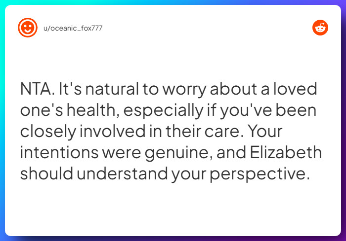 Comment from u/oceanic_fox777