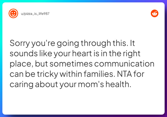 Comment from u/pizza_is_life987
