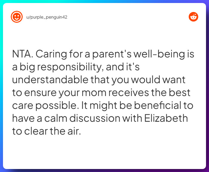 Comment from u/purple_penguin42