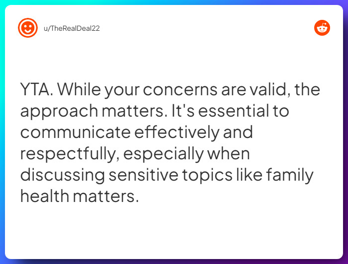 Comment from u/TheRealDeal22