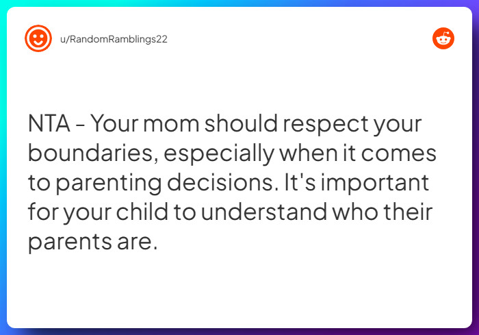 Comment from u/RandomRamblings22