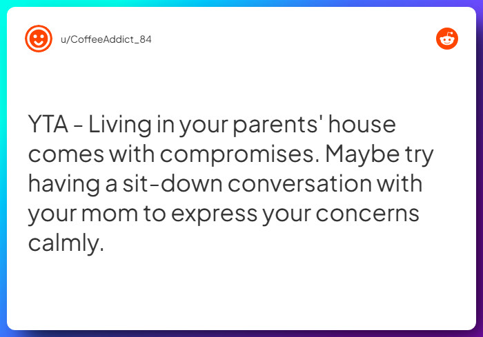 Comment from u/CoffeeAddict_84