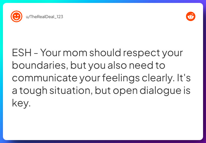Comment from u/TheRealDeal_123
