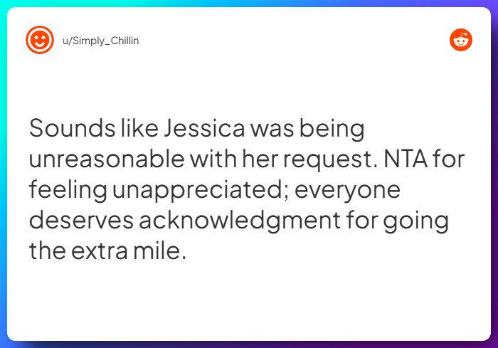 Comment from u/Simply_Chillin