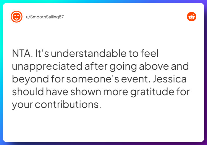 Comment from u/SmoothSailing87