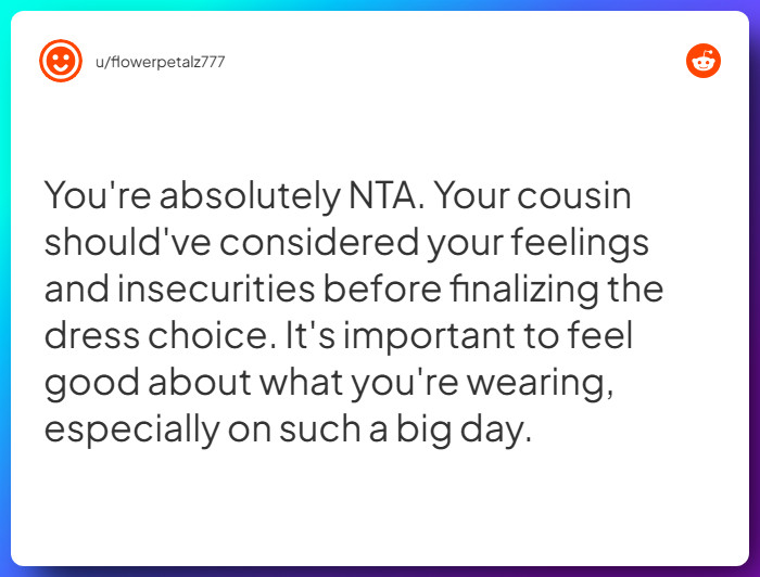 Comment from u/flowerpetalz777