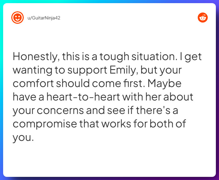 Comment from u/GuitarNinja42
