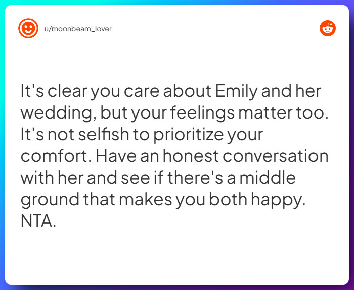 Comment from u/moonbeam_lover