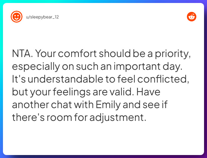Comment from u/sleepybear_12