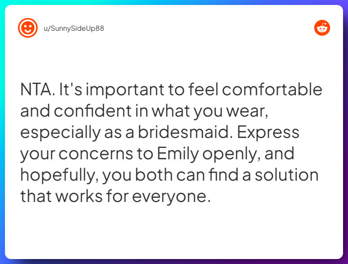 Comment from u/SunnySideUp88