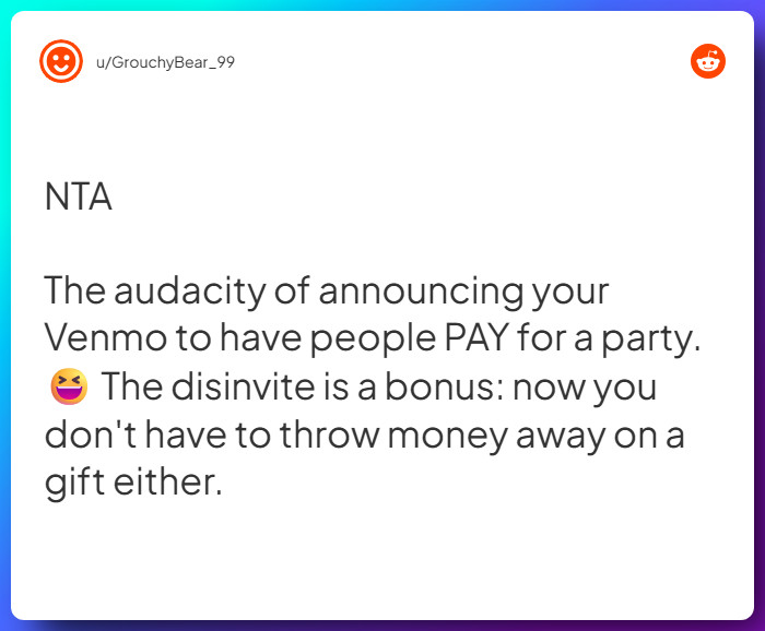 Comment from u/GrouchyBear_99