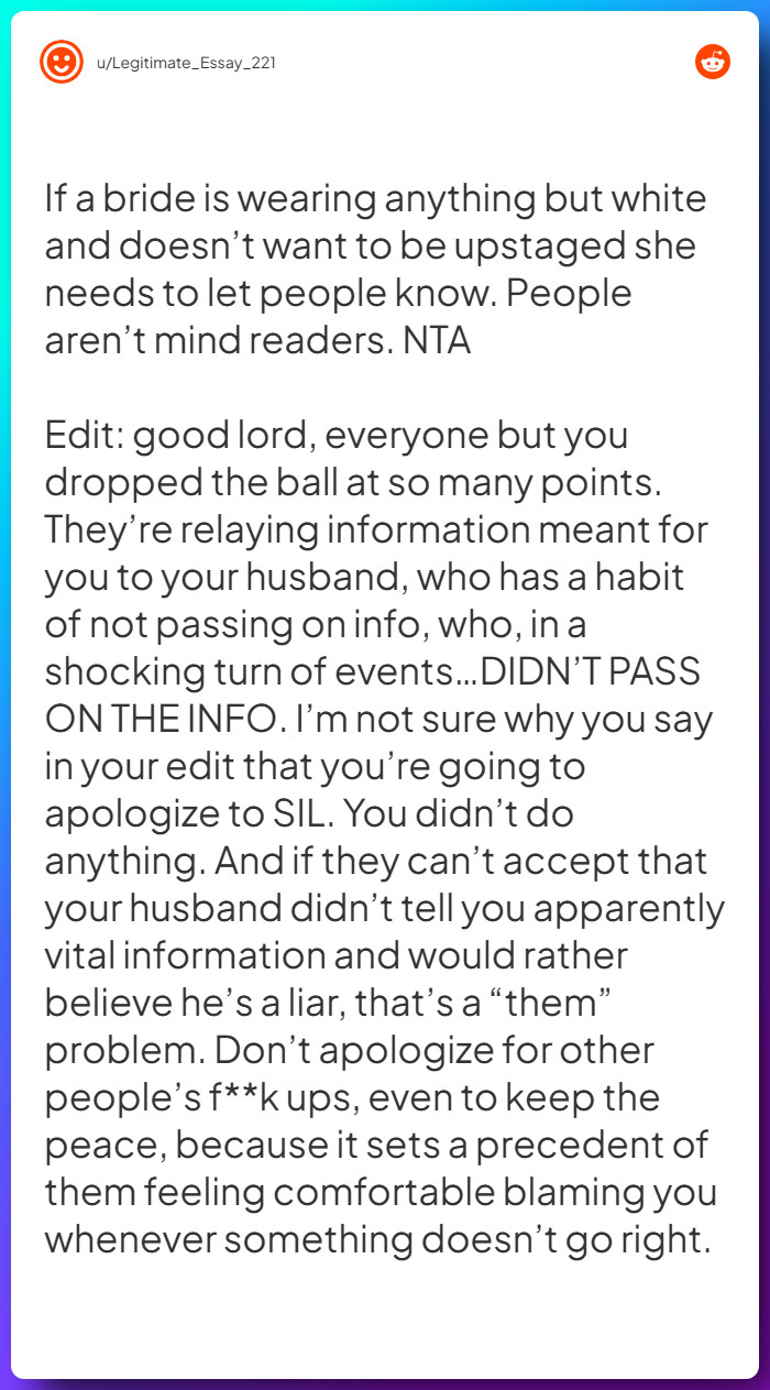 Comment from u/Legitimate_Essay_221