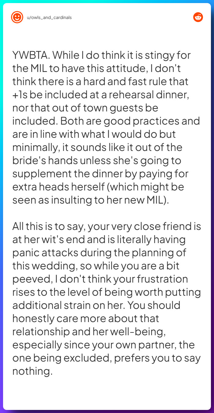 Comment from u/owls_and_cardinals