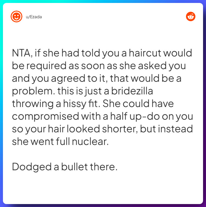 Comment from u/Ezada