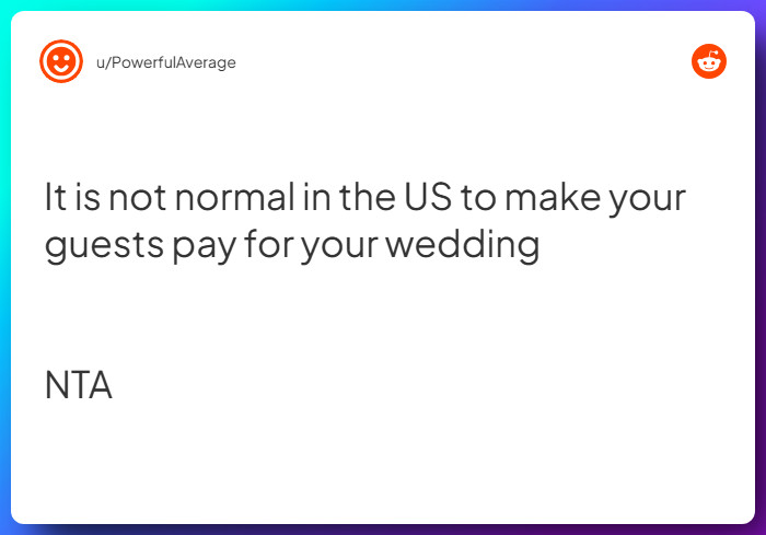 Comment from u/PowerfulAverage