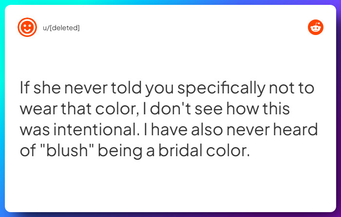 Comment from u/[deleted]