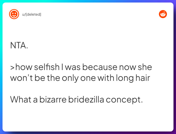 Comment from u/[deleted]