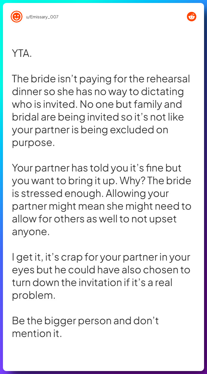 Comment from u/Emissary_007