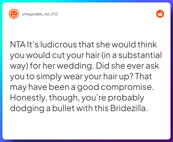 Comment from u/Vegetable_Ad_5112