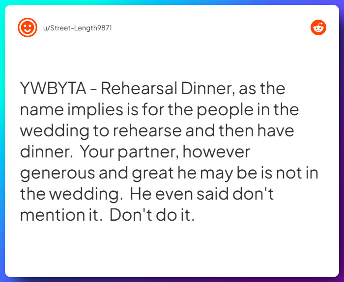 Comment from u/Street-Length9871