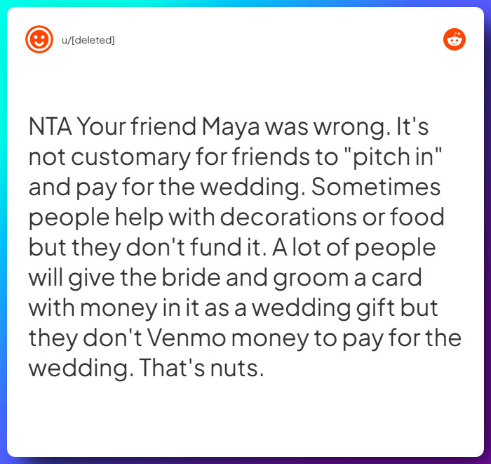 Comment from u/[deleted]