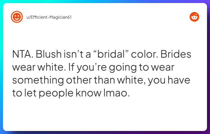 Comment from u/Efficient-Magician61