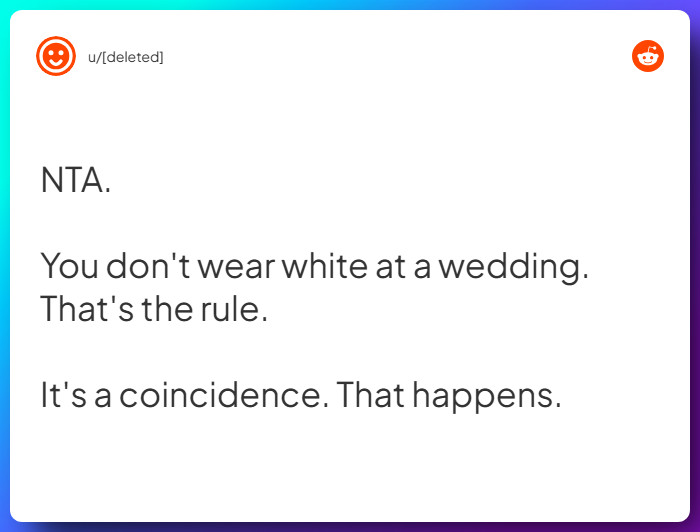 Comment from u/[deleted]